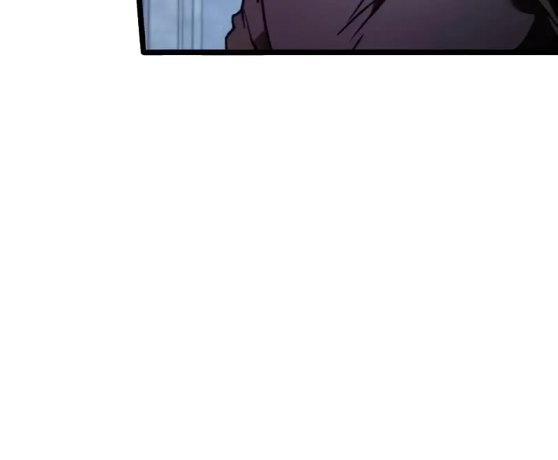 Chapter 44 — page 159