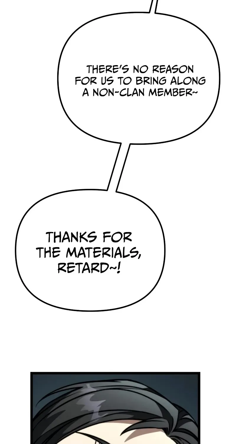 Chapter 44 — page 161