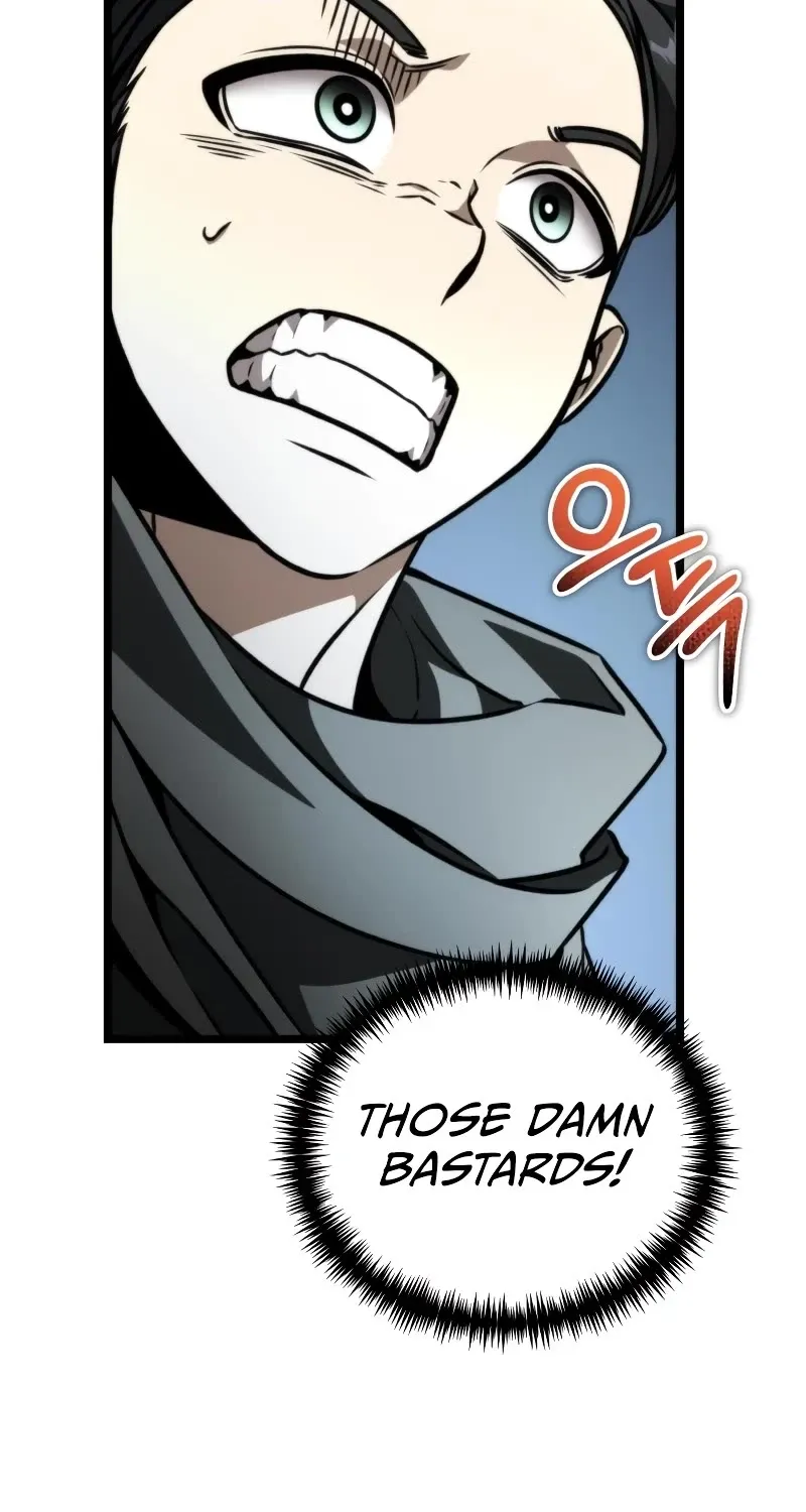 Chapter 44 — page 162