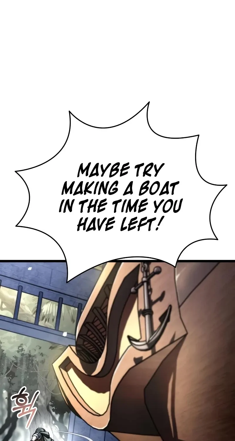Chapter 44 — page 163