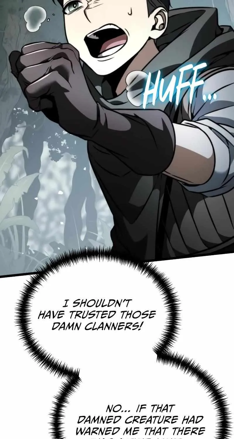 Chapter 44 — page 166