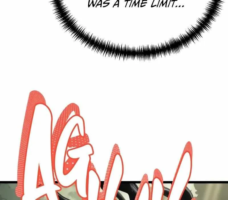 Chapter 44 — page 167