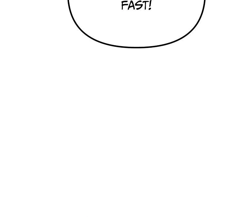 Chapter 44 — page 169