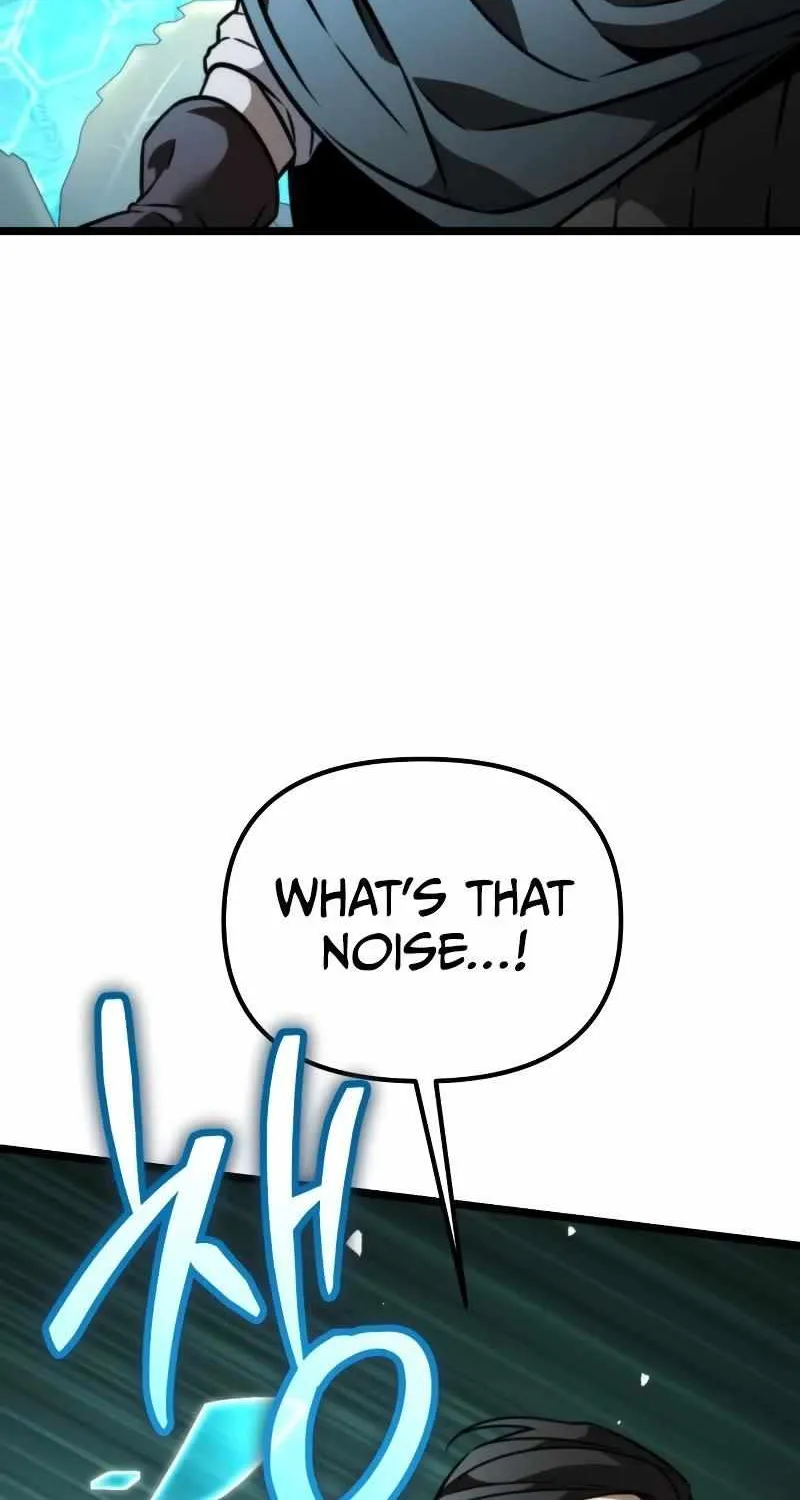 Chapter 44 — page 171