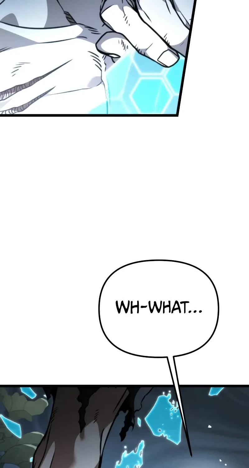 Chapter 44 — page 175