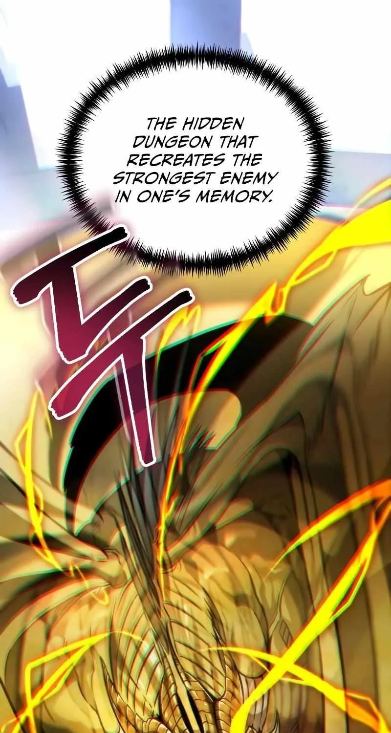 Chapter 44 — page 2