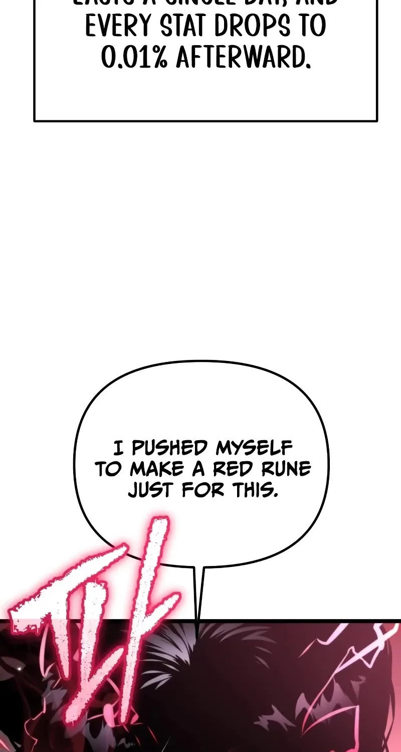 Chapter 44 — page 20
