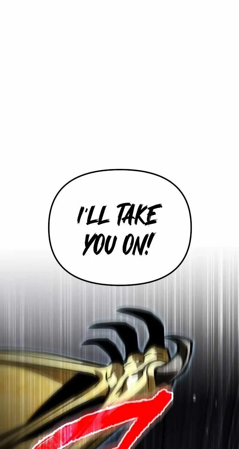 Chapter 44 — page 22