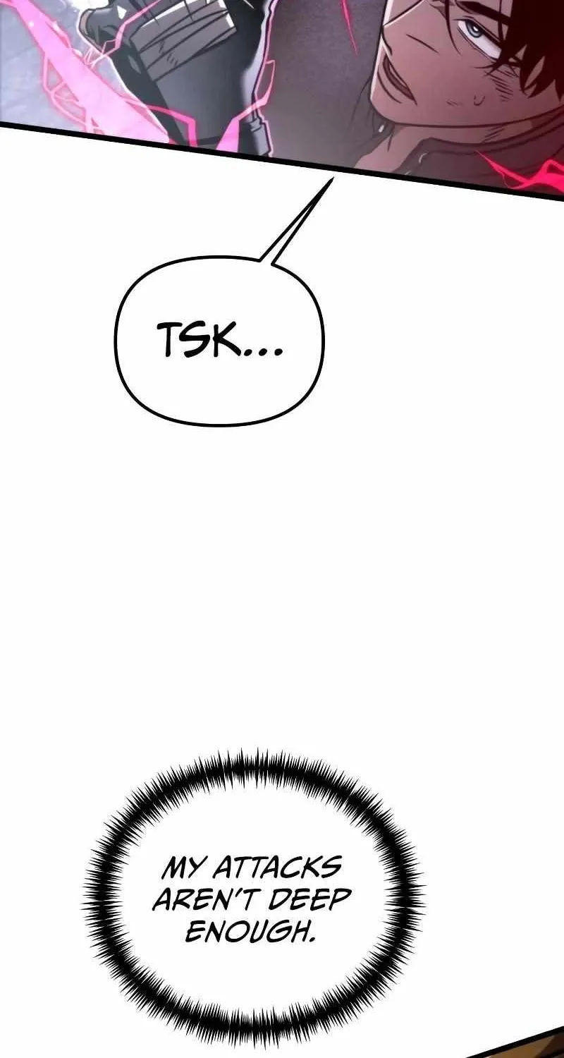 Chapter 44 — page 43