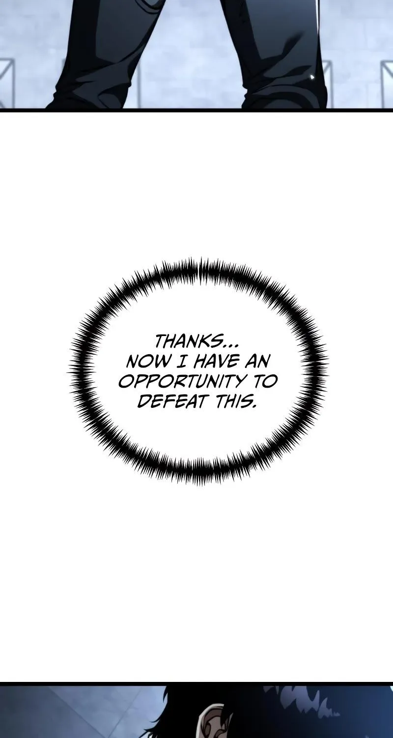 Chapter 44 — page 5