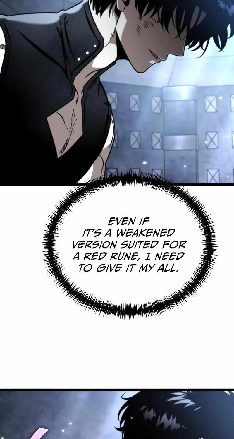 Chapter 44 — page 6