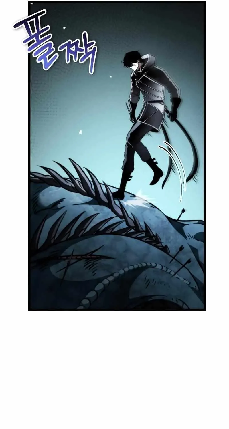 Chapter 44 — page 62