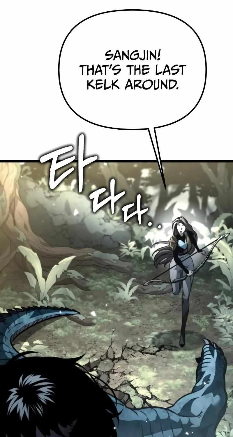 Chapter 44 — page 63