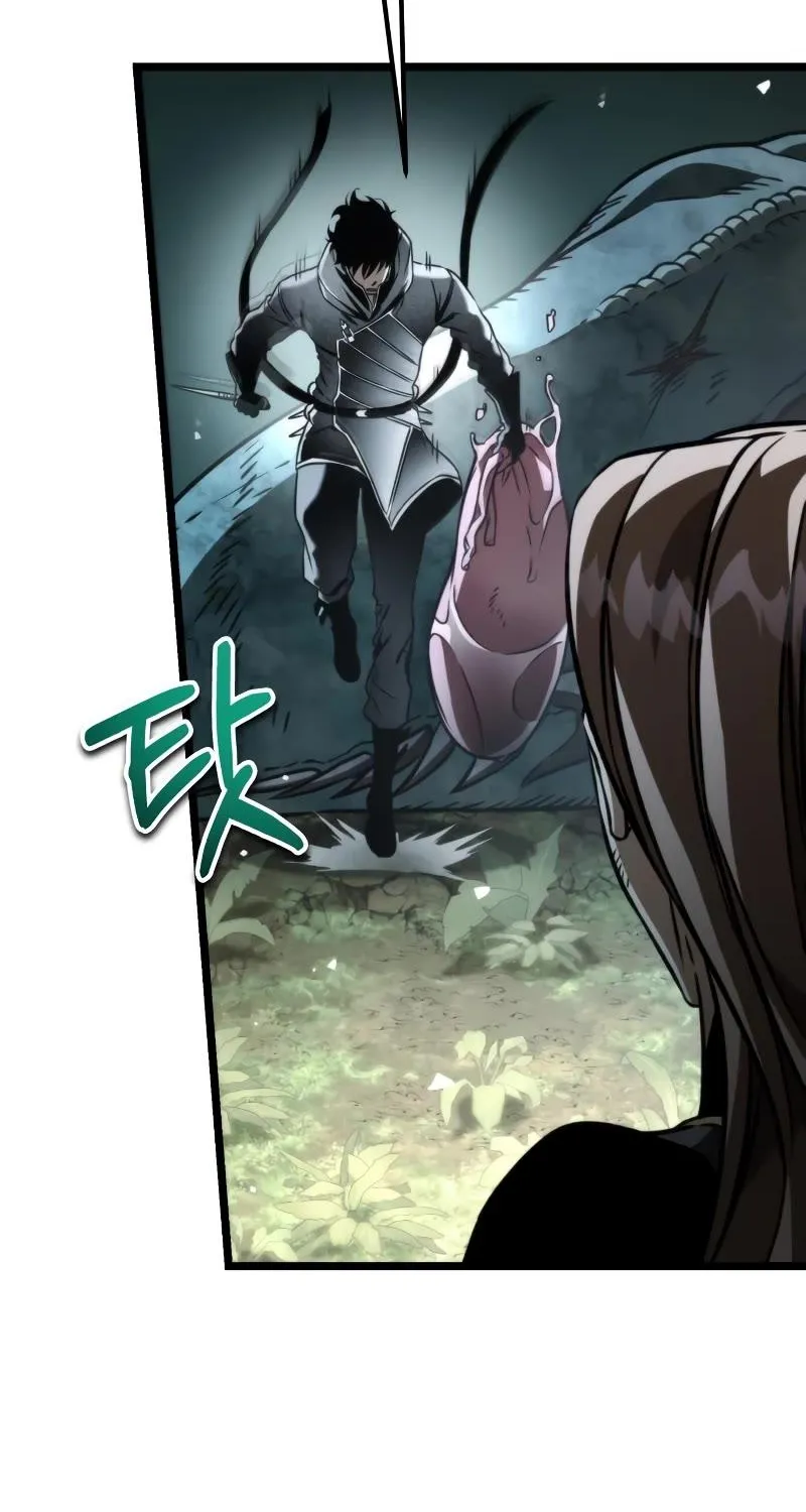 Chapter 44 — page 65
