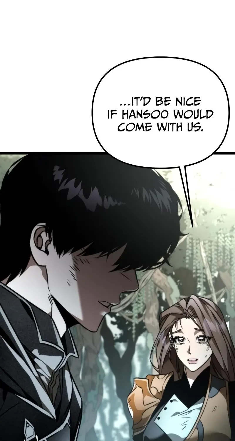 Chapter 44 — page 66