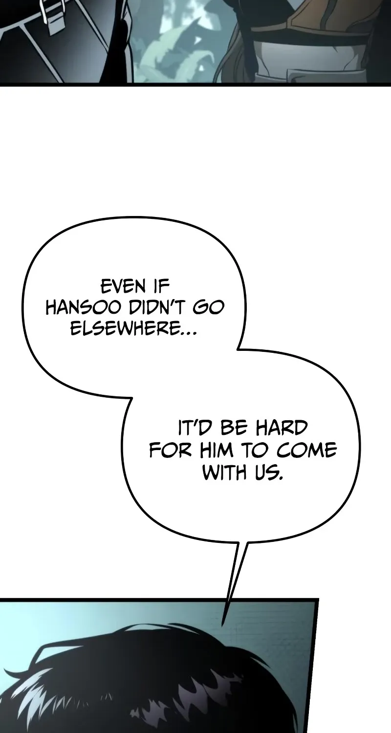 Chapter 44 — page 67