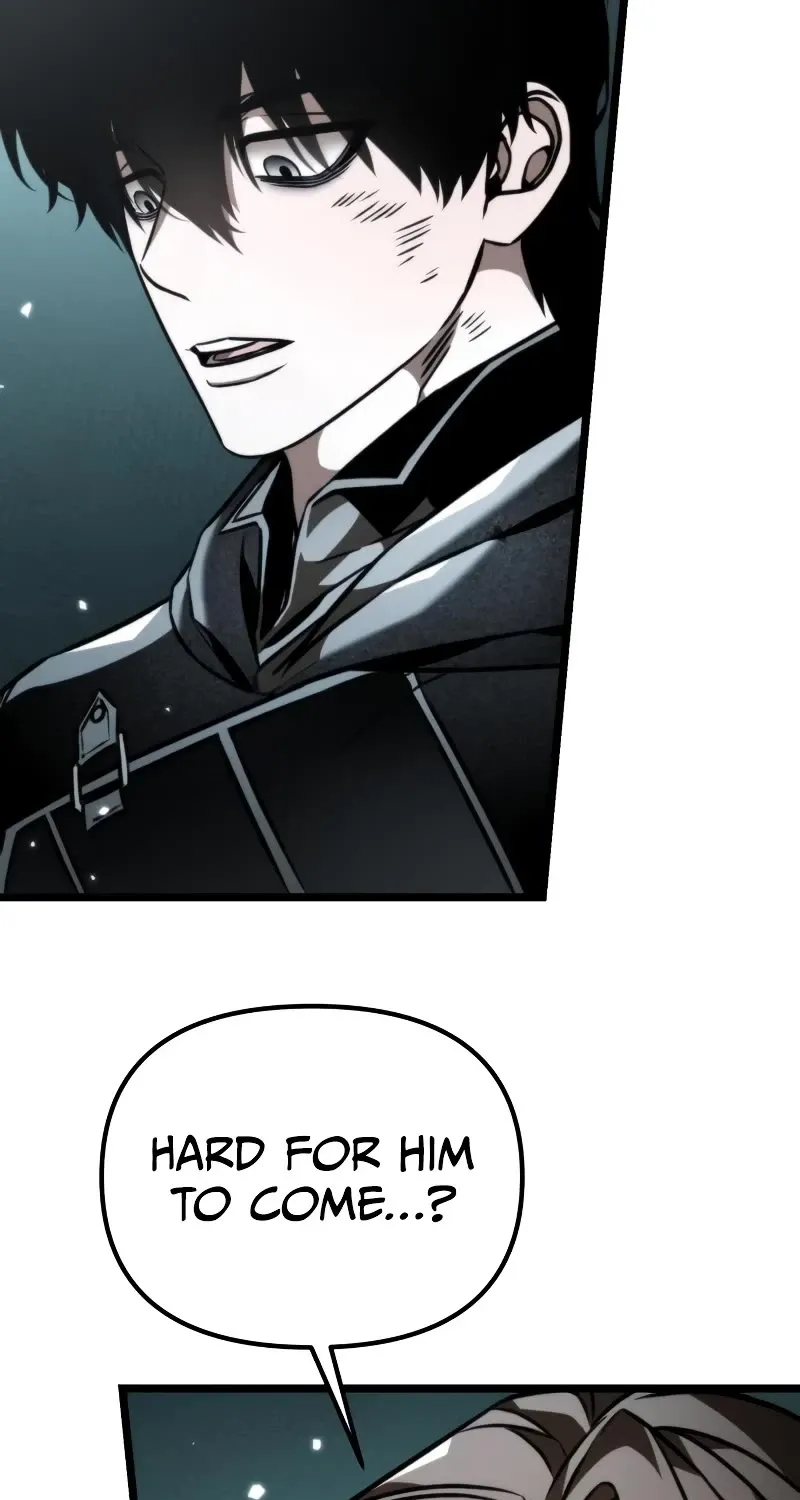 Chapter 44 — page 68