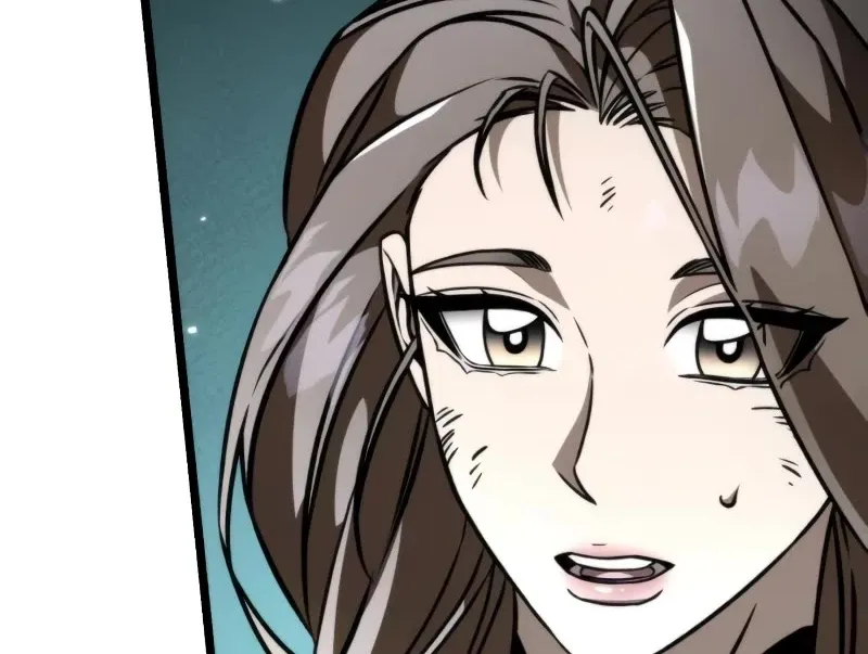Chapter 44 — page 69