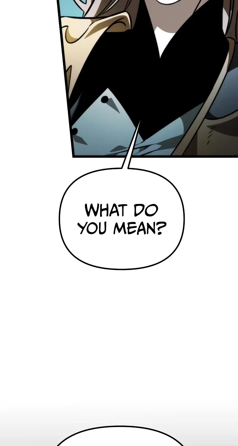 Chapter 44 — page 70