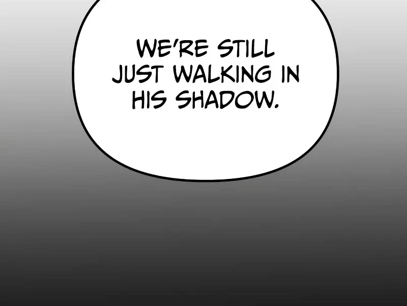 Chapter 44 — page 71