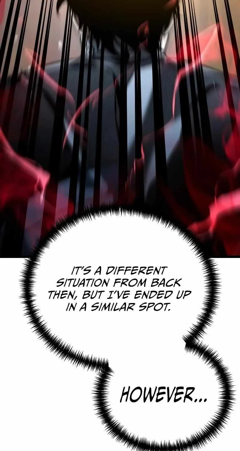 Chapter 44 — page 75