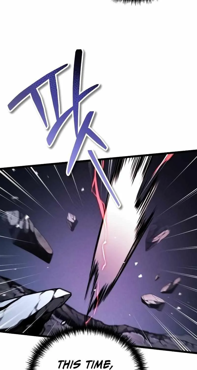 Chapter 44 — page 76