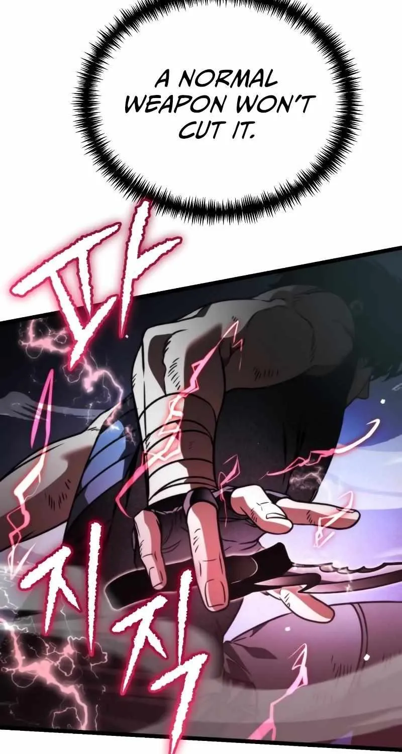 Chapter 44 — page 84