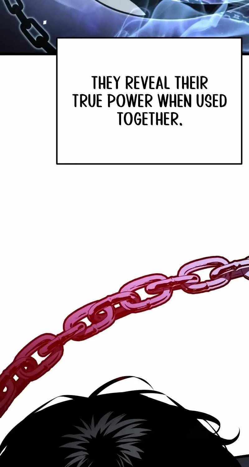 Chapter 44 — page 86