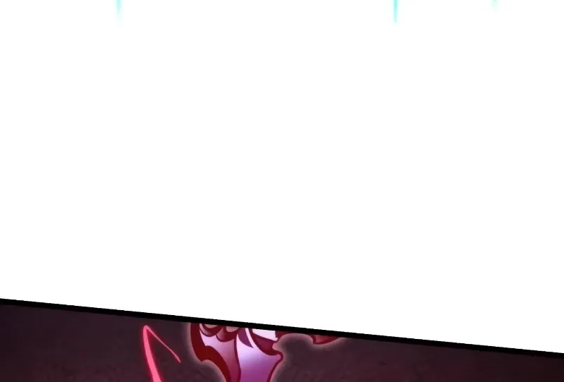 Chapter 44 — page 89