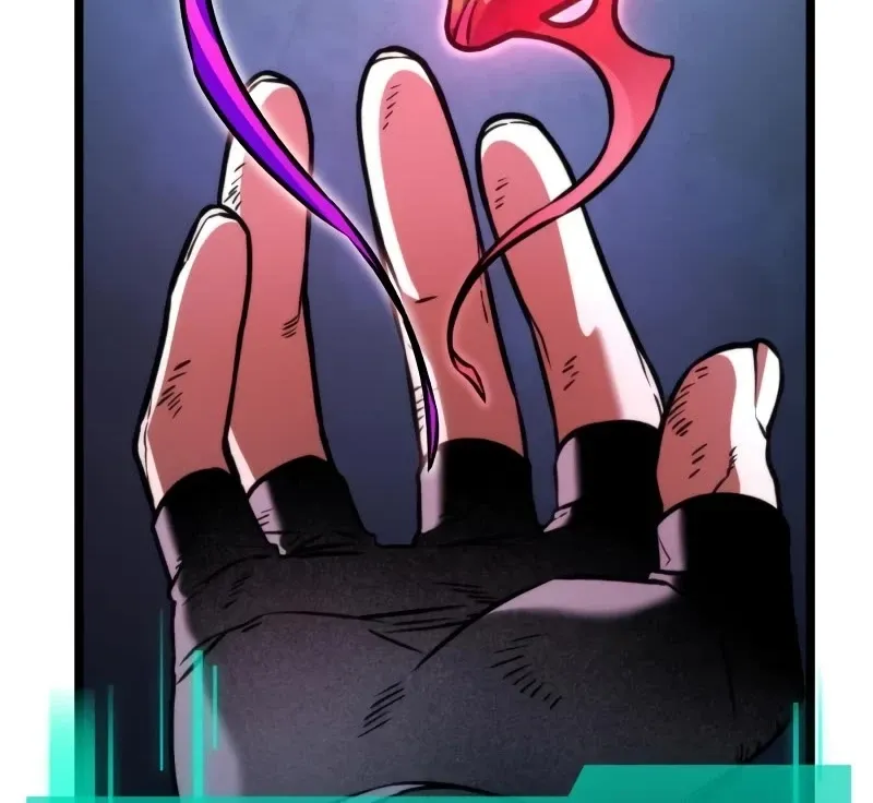 Chapter 44 — page 9