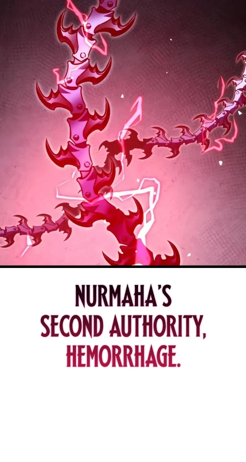 Chapter 44 — page 90