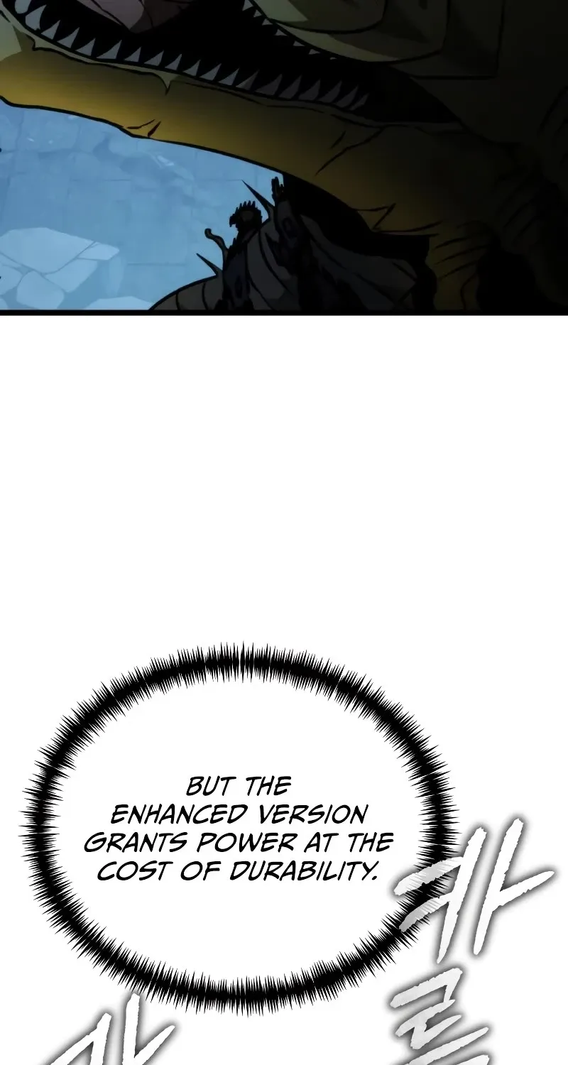 Chapter 44 — page 96