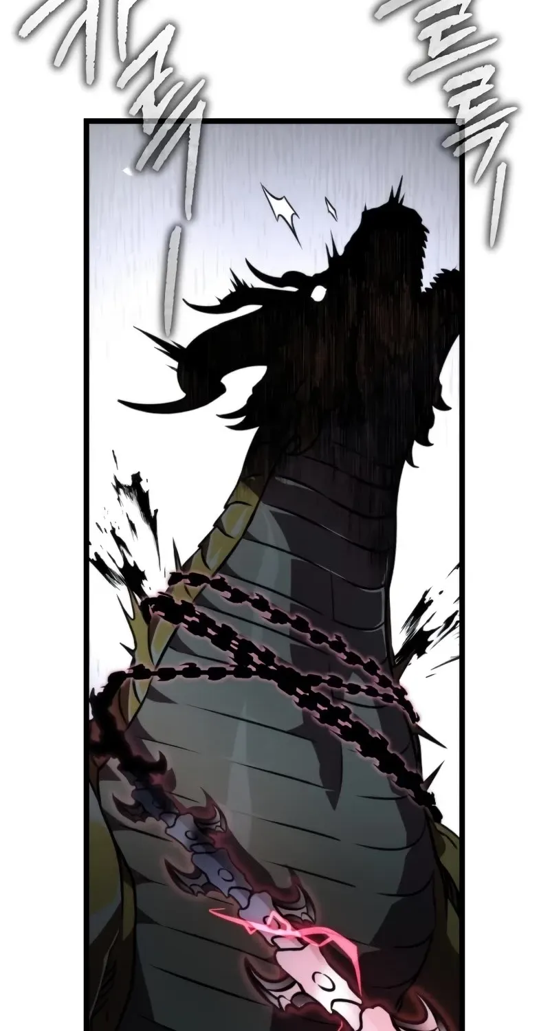 Chapter 44 — page 97