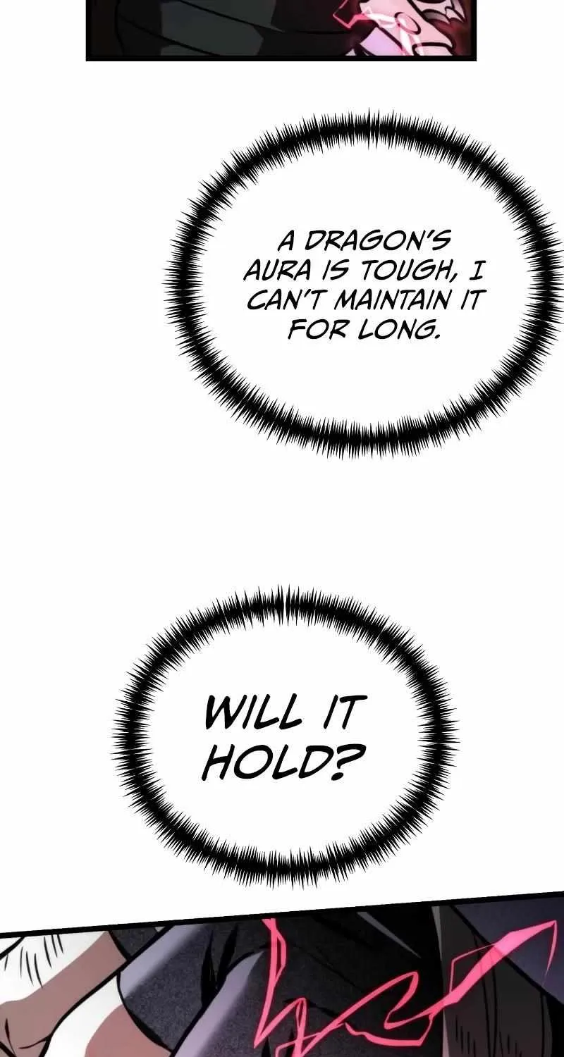Chapter 44 — page 98
