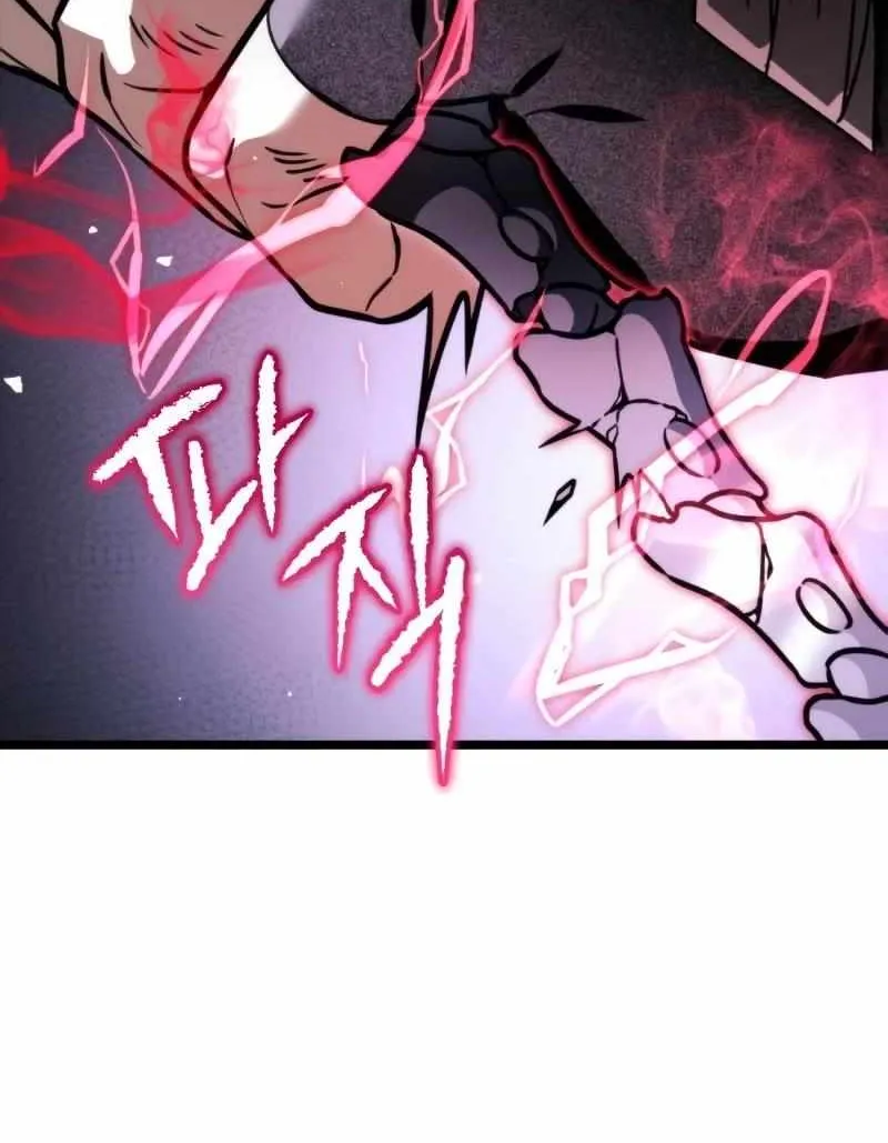 Chapter 44 — page 99