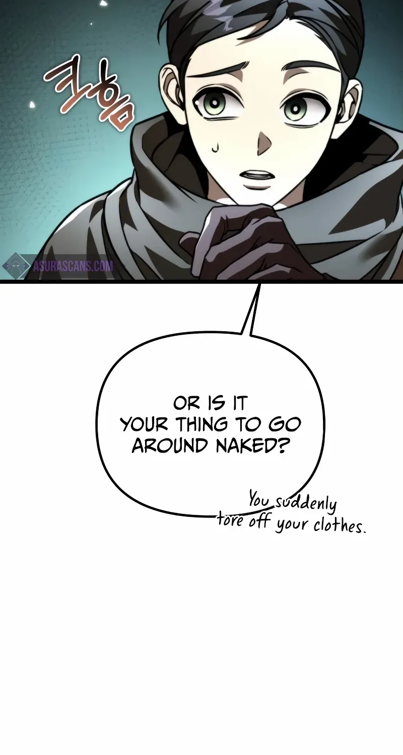 Chapter 45 — page 10