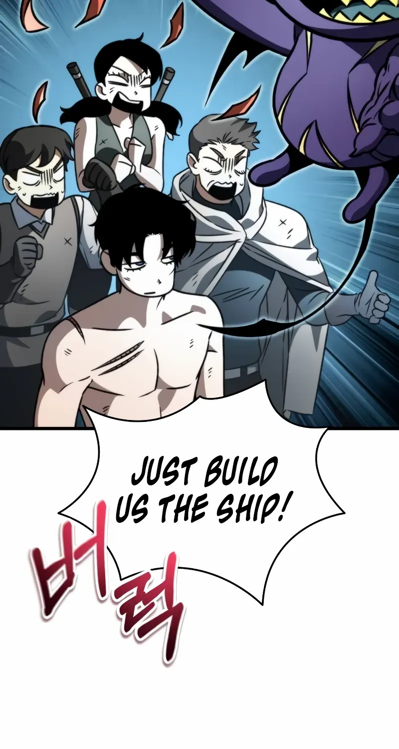 Chapter 45 — page 100
