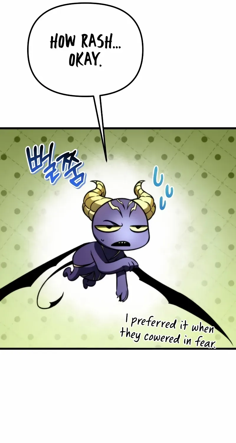 Chapter 45 — page 102