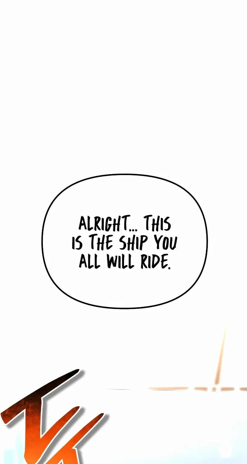 Chapter 45 — page 103