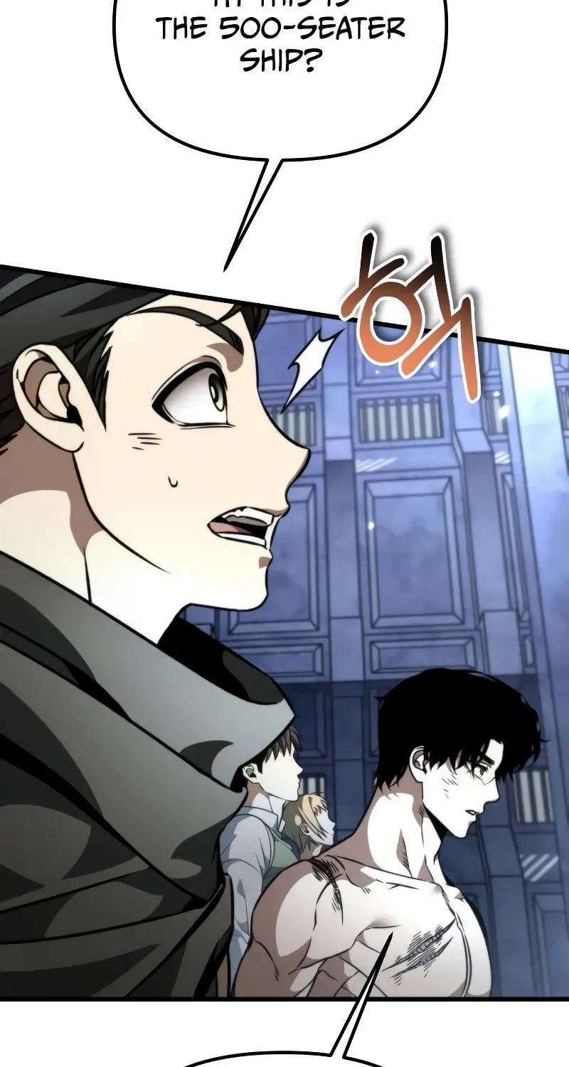 Chapter 45 — page 107