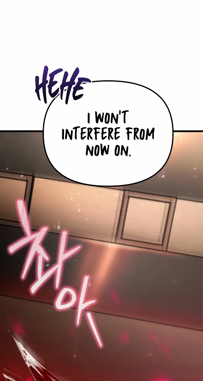 Chapter 45 — page 115