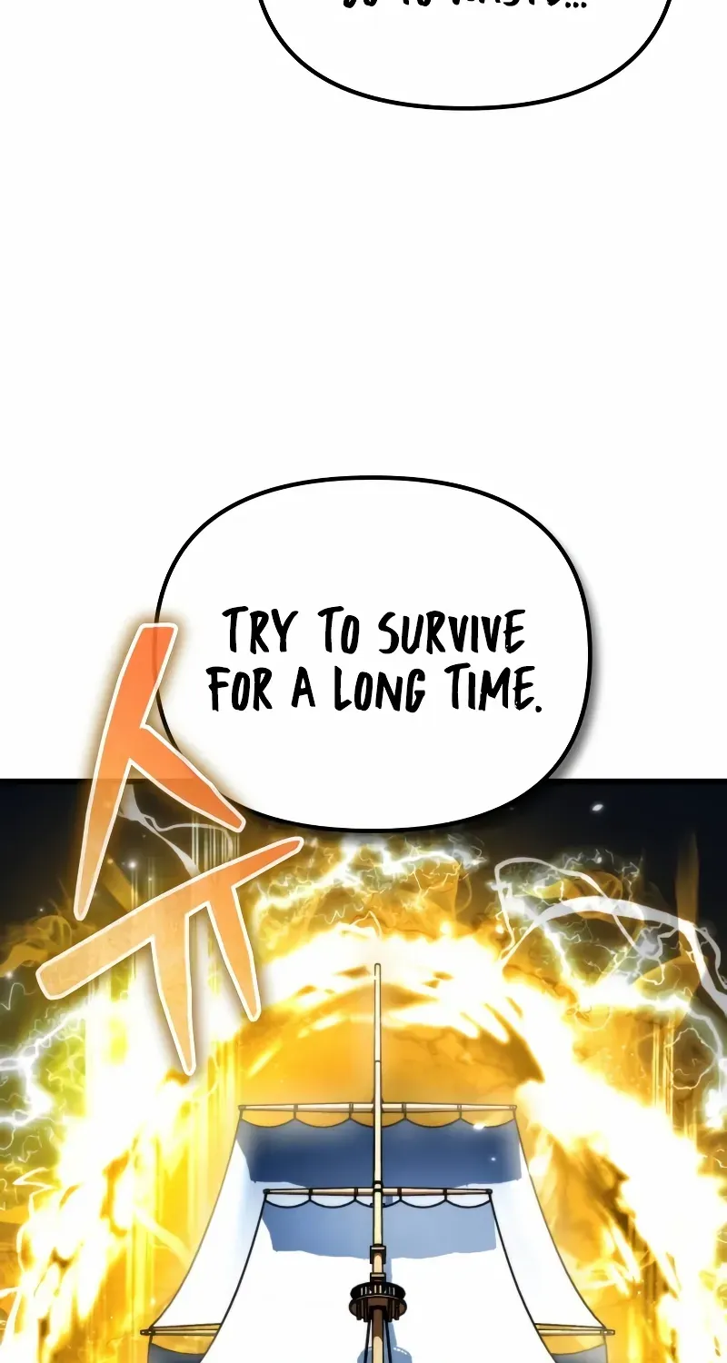 Chapter 45 — page 118