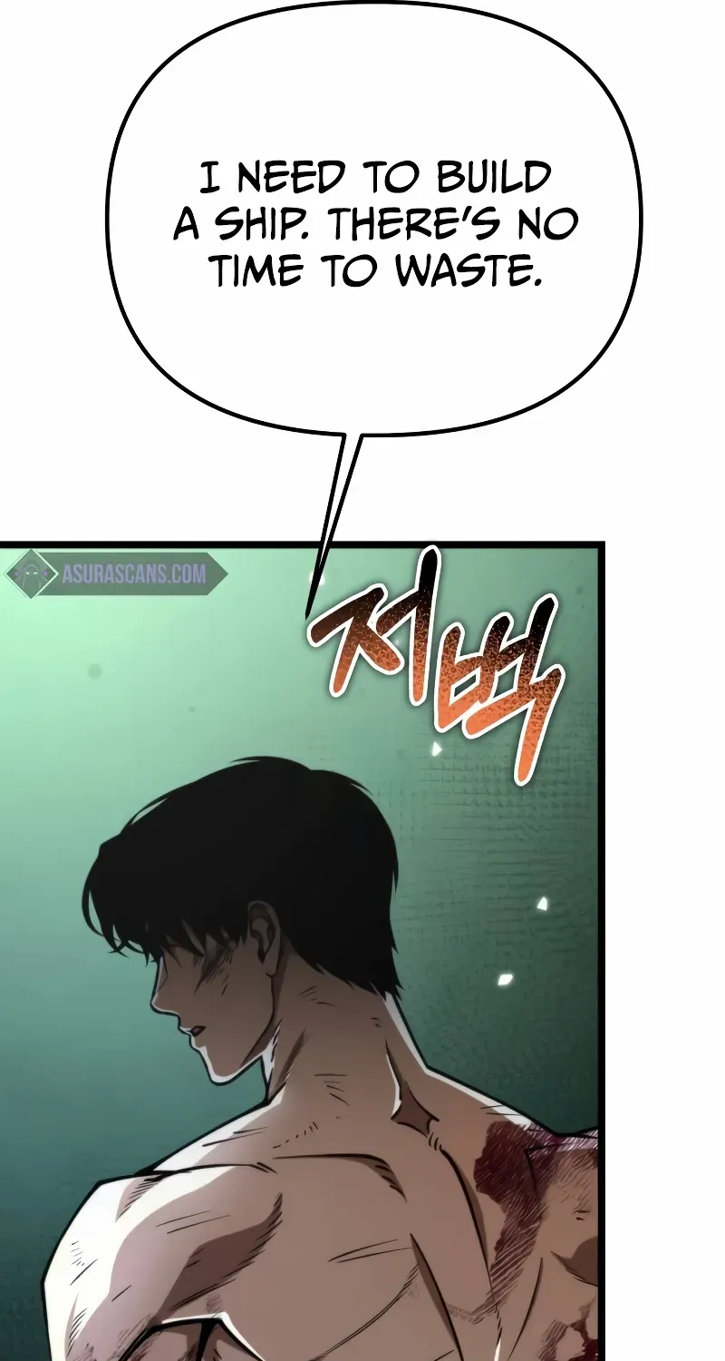 Chapter 45 — page 12
