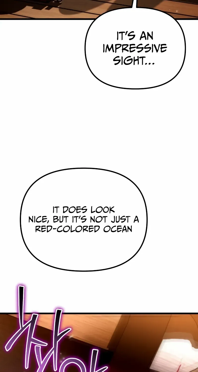 Chapter 45 — page 126