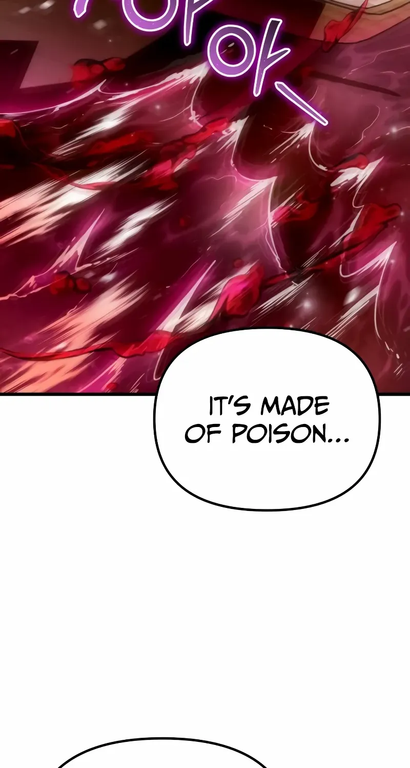 Chapter 45 — page 127