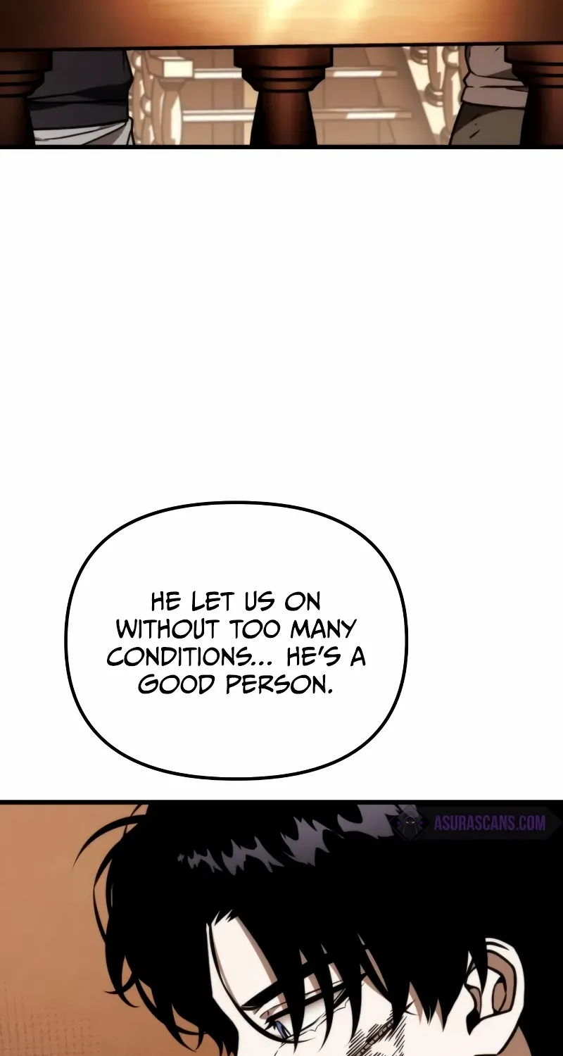Chapter 45 — page 129