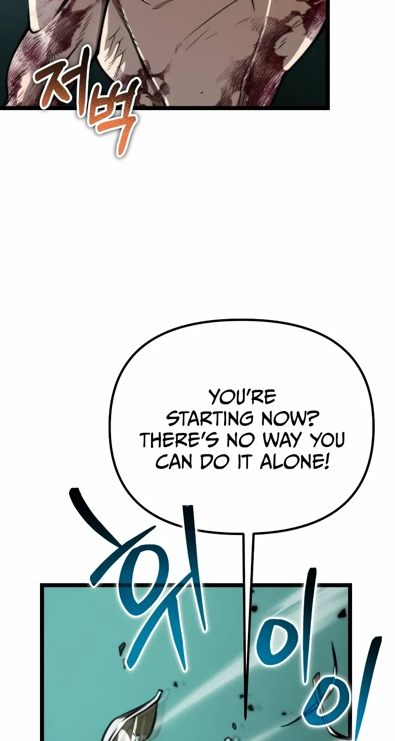 Chapter 45 — page 13
