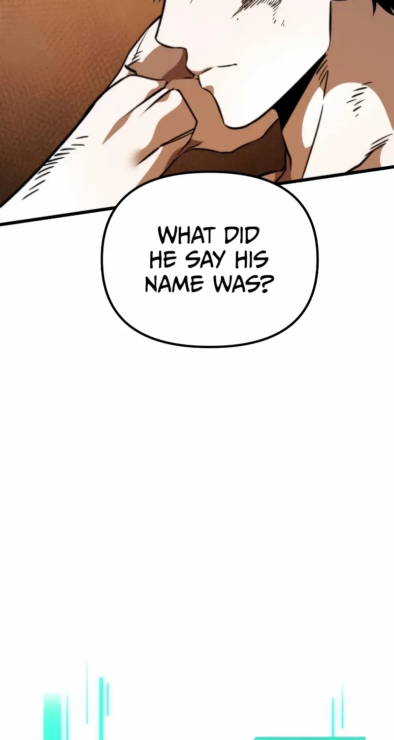 Chapter 45 — page 130