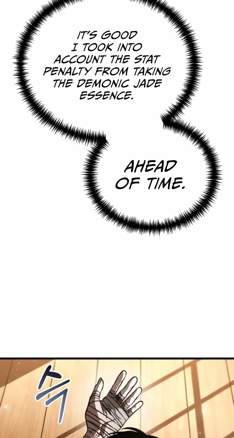 Chapter 45 — page 133
