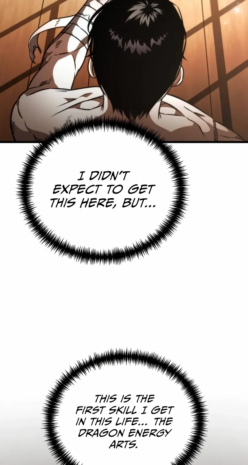 Chapter 45 — page 134